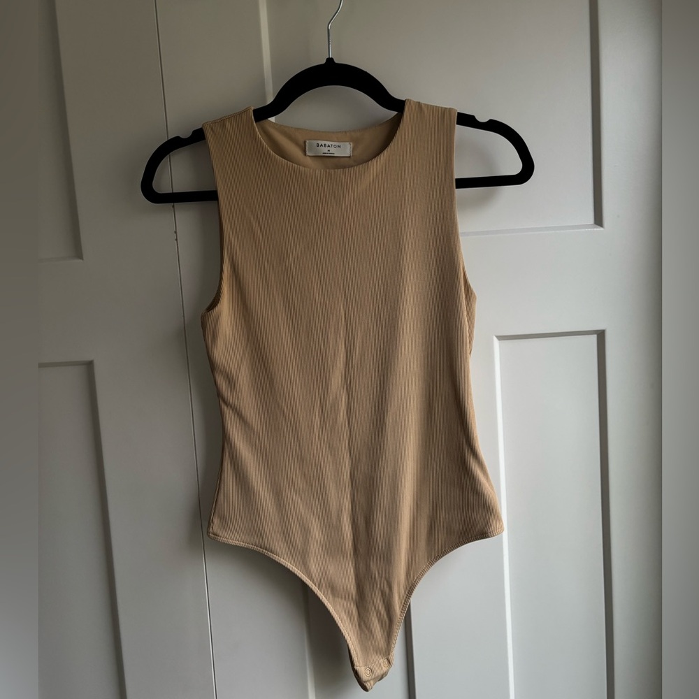 Babaton Bodysuit | size M